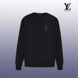 Picture of LV Sweatshirt _SKULVXS-XLmptxL105534416